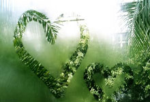 首秀仍需等待,劳尔-阿森西奥本月未获得机会代表国家队出战.