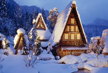 NG28:球色生香丨国乒传奇人物王励勤:妻子是服装设计师,婚后生活甜蜜幸福.