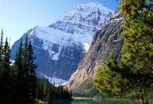 NG28:内马尔与利雅得新月解约@体坛周报.